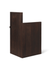 Ferm Living UTA Piece - Side Table / Stool