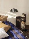 Ferm Living UTA Piece - Side Table / Stool
