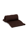 Ferm Living Organic Bath Towel