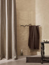 Ferm Living Organic Bath Towel