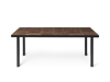 Ferm Living Flod Tiles Dining Table