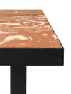 Ferm Living Flod Tiles Dining Table