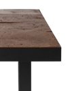 Ferm Living Flod Tiles Coffee Table