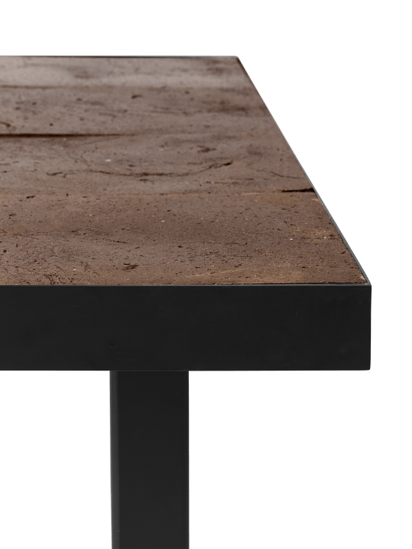 Ferm Living Flod Tiles Coffee Table