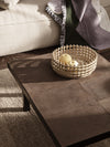 Ferm Living Flod Tiles Coffee Table