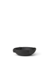 Ferm Living Bowl Candleholder - Large