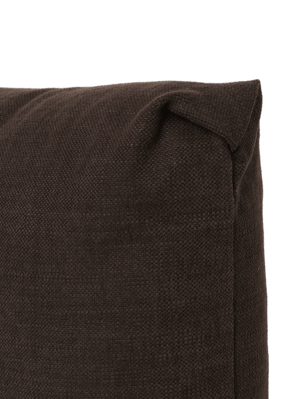 Ferm Living Clean Cushion - Cotton & Linen