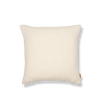 Ferm Living Linen Cushion