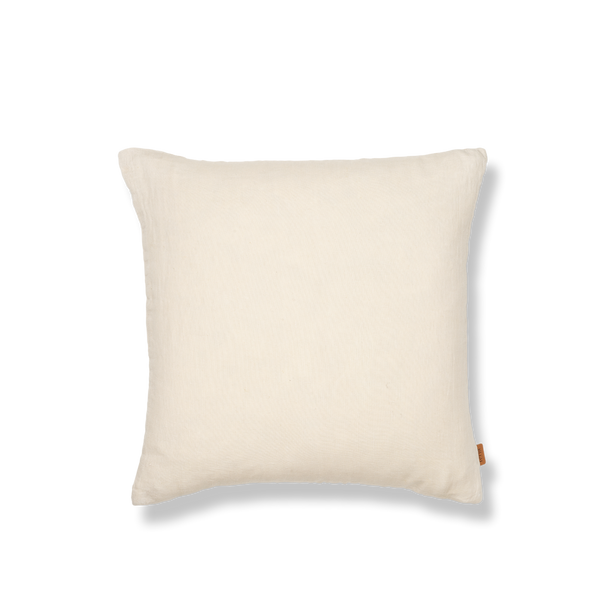 Ferm Living Linen Cushion