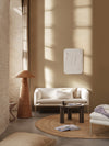 Ferm Living Post Coffee Table - Small