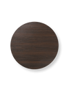 Ferm Living Post Coffee Table - Small