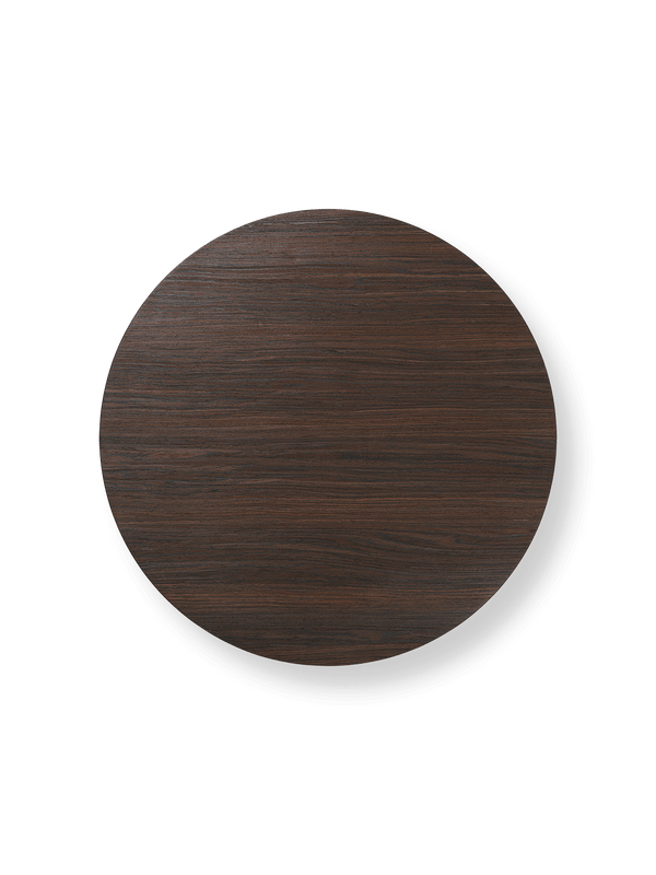Ferm Living Post Coffee Table - Small