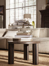 Ferm Living Post Coffee Table - Small