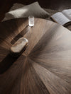 Ferm Living Post Coffee Table - Small