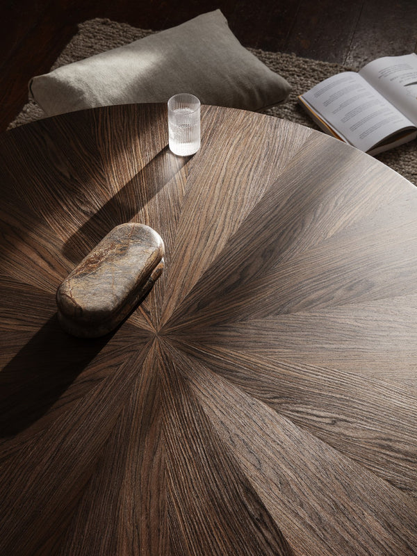 Ferm Living Post Coffee Table - Small