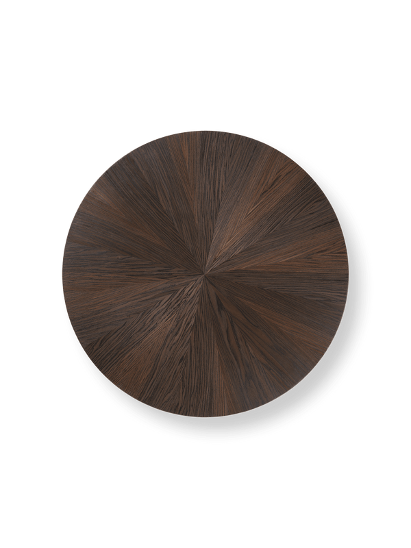Ferm Living Post Coffee Table - Small