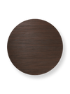 Ferm Living Post Coffee Table - Large