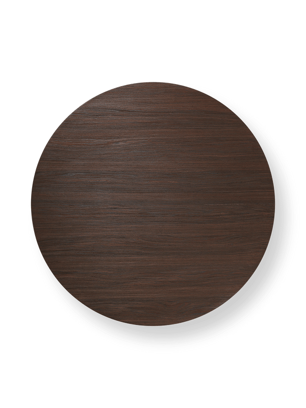 Ferm Living Post Coffee Table - Large