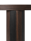 Ferm Living Post Coffee Table - Large