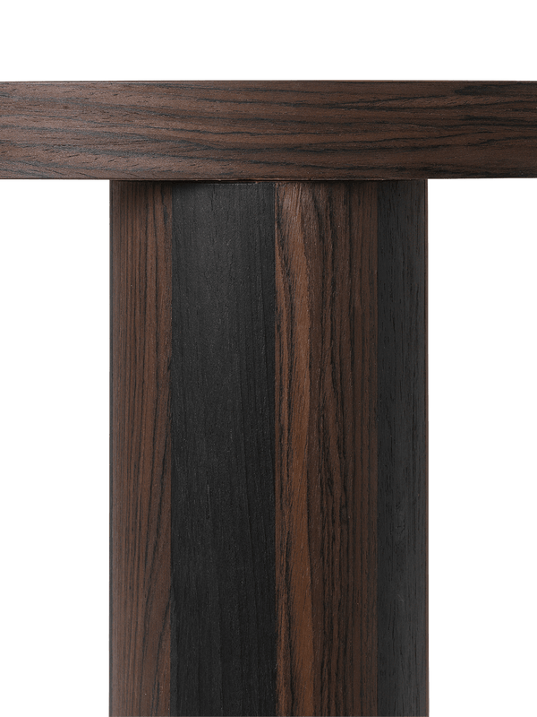 Ferm Living Post Coffee Table - Large