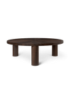 Ferm Living Post Coffee Table - Large