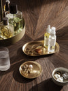 Ferm Living Post Coffee Table - Large