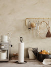 Ferm Living Curvature Paper Towel Holder
