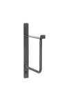 Ferm Living Hang Rack