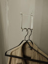 Ferm Living Hang Rack