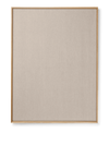 Ferm Living Scenery Pinboard - Large