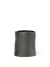 Ferm Living Yama Cup