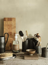 Ferm Living Yama Cup