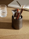 Ferm Living Yama Cup
