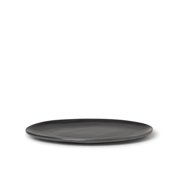 Ferm Living Flow Plate - Large