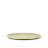 Ferm Living Flow Plate - Large