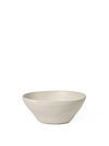 Ferm Living Flow Bowl - Medium