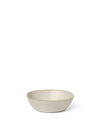 Ferm Living Flow Bowl - Small