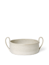 Ferm Living Flow Centerpiece
