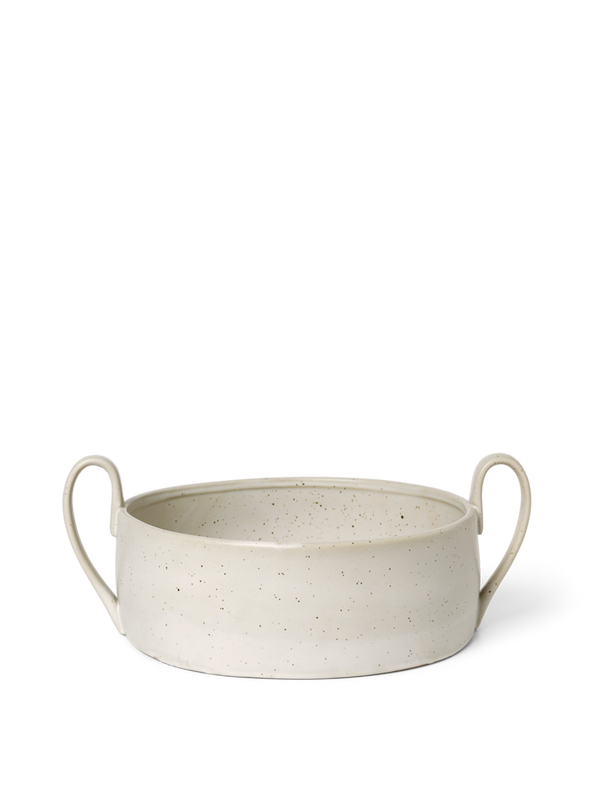 Ferm Living Flow Centerpiece