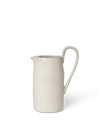Ferm Living Flow Jug