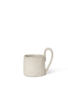 Ferm Living Flow Mug