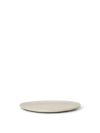 Ferm Living Flow Plate - Medium