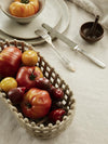 Ferm Living Flow Plate - Medium