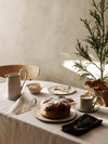 Ferm Living Flow Plate - Medium