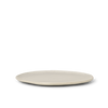 Ferm Living Flow Plate - Large
