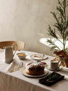Ferm Living Flow Plate - Large