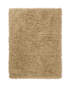Ferm Living Meadows Rug