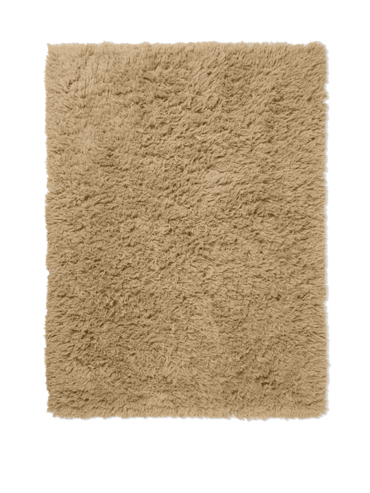 Ferm Living Meadows Rug