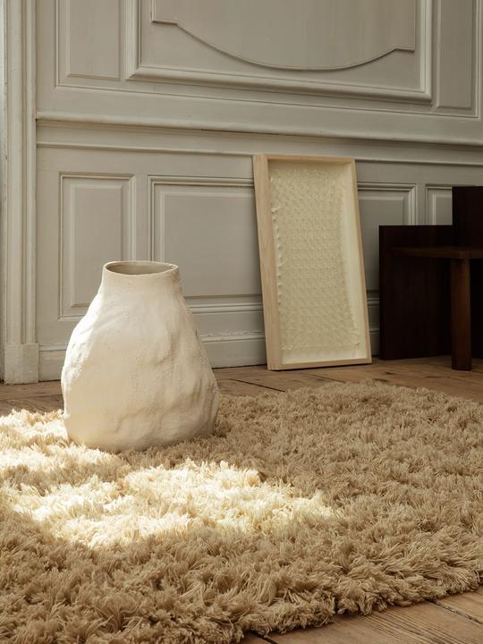 Ferm Living Meadows Rug