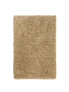 Ferm Living Meadows Rug